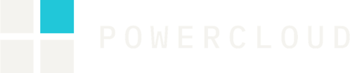 PowerCloud